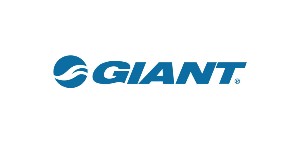 https://www.giant-bicycles.com/us